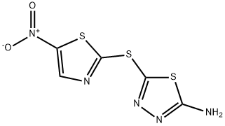 40045-50-9 結(jié)構(gòu)式