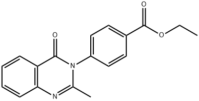 4005-02-1