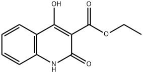 40059-53-8 結(jié)構(gòu)式