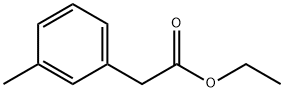 Ethyl-m-tolylacetat