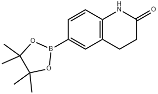 400620-72-6 結(jié)構(gòu)式