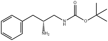 400652-57-5 結(jié)構(gòu)式