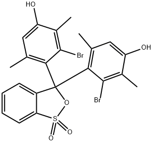 40070-59-5 結(jié)構(gòu)式