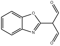 40071-07-6 Structure