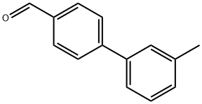 400744-83-4 Structure