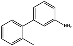 2'-METHYL [1,1'-BIPHENYL]-3-AMINE price.