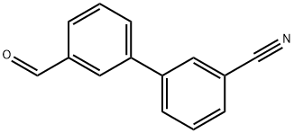 400748-29-0 Structure