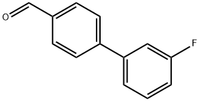 400750-63-2 Structure