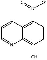 Nitroxoline