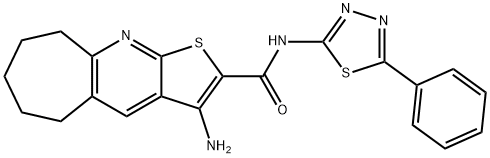 SALOR-INT L225193-1EA Struktur