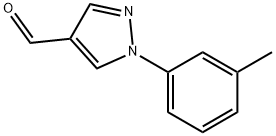 400876-64-4 結(jié)構(gòu)式