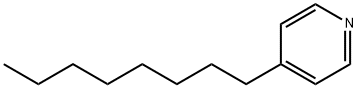 4-OCTYLPYRIDINE price.