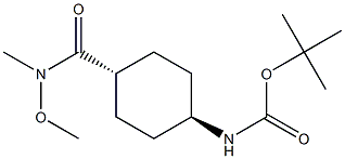 400898-92-2 Structure