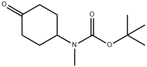 400899-84-5 結(jié)構(gòu)式