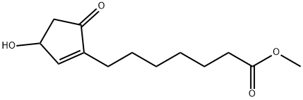 40098-26-8 結(jié)構(gòu)式