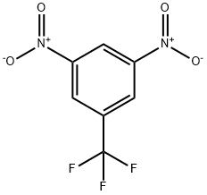 3,5-Dinitrobenzotrifluoride