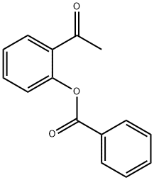 4010-33-7 Structure