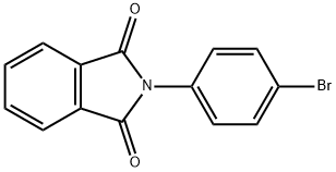 40101-31-3 結(jié)構(gòu)式