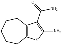 40106-12-5 結(jié)構(gòu)式