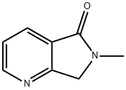 40107-94-6 Structure