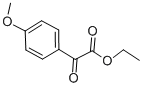 40140-16-7 Structure