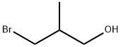 40145-08-2 結(jié)構(gòu)式