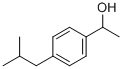 1-(4-Isobutylphenyl)ethanol