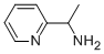 40154-81-2 結(jié)構(gòu)式