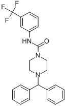 SALOR-INT L448907-1EA Struktur