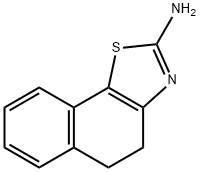 CHEMBRDG-BB 5674727 Struktur