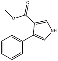 40167-34-8 Structure