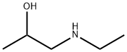 1-(ethylamino)propan-2-ol