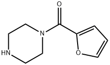 40172-95-0 結(jié)構(gòu)式