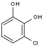 3-CHLOROCATECHOL price.