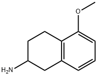 4018-91-1 Structure