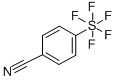 401892-85-1 Structure