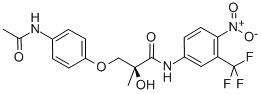 401900-40-1 Structure