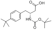 401916-48-1 結(jié)構(gòu)式