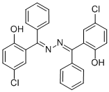 SALOR-INT L497304-1EA Struktur