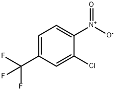 2-Chlor-1-nitro-4-(trifluormethyl)benzol