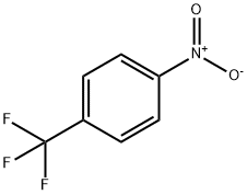 4-Nitrobenzotrifluoride