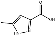 5-Methyl-1H-pyrazole-3-carboxylic acid price.