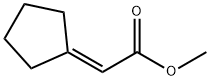 Methylcyclopentylidenacetat