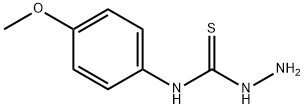 40207-03-2 結(jié)構(gòu)式