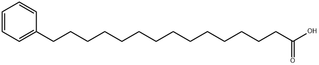 40228-93-1 Structure