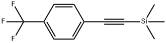 40230-95-3 Structure