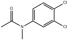 40233-28-1 Structure