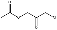 40235-68-5 結(jié)構(gòu)式