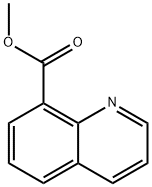 40245-26-9 Structure