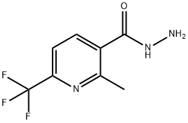 402479-94-1 結(jié)構(gòu)式